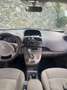 Renault Kangoo 1.5 dci Dynamique 105cv fap White - thumbnail 5