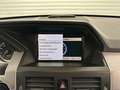 Mercedes-Benz GLK 350 4Matic AMG Sportpaket Pano Kamera Ahk Schwarz - thumbnail 29