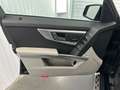 Mercedes-Benz GLK 350 4Matic AMG Sportpaket Pano Kamera Ahk Schwarz - thumbnail 21