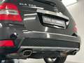 Mercedes-Benz GLK 350 4Matic AMG Sportpaket Pano Kamera Ahk Schwarz - thumbnail 11