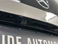 Mercedes-Benz GLK 350 4Matic AMG Sportpaket Pano Kamera Ahk Schwarz - thumbnail 13