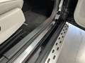 Mercedes-Benz GLK 350 4Matic AMG Sportpaket Pano Kamera Ahk Schwarz - thumbnail 36