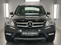 Mercedes-Benz GLK 350 4Matic AMG Sportpaket Pano Kamera Ahk Schwarz - thumbnail 2