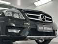 Mercedes-Benz GLK 350 4Matic AMG Sportpaket Pano Kamera Ahk Schwarz - thumbnail 4