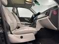 Mercedes-Benz GLK 350 4Matic AMG Sportpaket Pano Kamera Ahk Schwarz - thumbnail 33