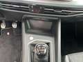 Volkswagen Golf 110 kW EU6e VIII 1.5 TSI Goal Klima LM Felgen Tele Azul - thumbnail 12