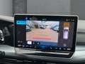 Volkswagen Golf 110 kW EU6e VIII 1.5 TSI Goal Klima LM Felgen Tele Azul - thumbnail 11