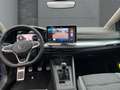Volkswagen Golf 110 kW EU6e VIII 1.5 TSI Goal Klima LM Felgen Tele Azul - thumbnail 8