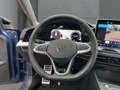Volkswagen Golf 110 kW EU6e VIII 1.5 TSI Goal Klima LM Felgen Tele Azul - thumbnail 9