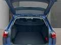 Volkswagen Golf 110 kW EU6e VIII 1.5 TSI Goal Klima LM Felgen Tele Azul - thumbnail 14