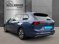 Volkswagen Golf 110 kW EU6e VIII 1.5 TSI Goal Klima LM Felgen Tele Azul - thumbnail 4