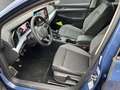 Volkswagen Golf 110 kW EU6e VIII 1.5 TSI Goal Klima LM Felgen Tele Azul - thumbnail 7