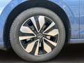 Volkswagen Golf 110 kW EU6e VIII 1.5 TSI Goal Klima LM Felgen Tele Azul - thumbnail 2
