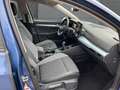 Volkswagen Golf 110 kW EU6e VIII 1.5 TSI Goal Klima LM Felgen Tele Azul - thumbnail 15