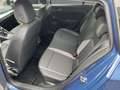 Volkswagen Golf 110 kW EU6e VIII 1.5 TSI Goal Klima LM Felgen Tele Azul - thumbnail 13