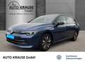 Volkswagen Golf 110 kW EU6e VIII 1.5 TSI Goal Klima LM Felgen Tele Azul - thumbnail 17