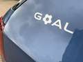 Volkswagen Golf 110 kW EU6e VIII 1.5 TSI Goal Klima LM Felgen Tele Azul - thumbnail 16