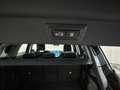 MINI Countryman E | Classic Uitvoering | Pakket M | 19" JCW Runway S Grün - thumbnail 25