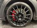 MINI John Cooper Works Coupe JCW Schwarz - thumbnail 21