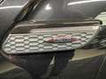 MINI John Cooper Works Coupe JCW Schwarz - thumbnail 7