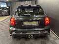 MINI John Cooper Works Coupe JCW Schwarz - thumbnail 3