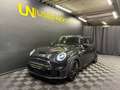 MINI John Cooper Works Coupe JCW Schwarz - thumbnail 1