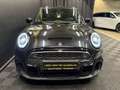 MINI John Cooper Works Coupe JCW Schwarz - thumbnail 2