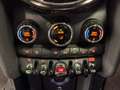 MINI John Cooper Works Coupe JCW Schwarz - thumbnail 12