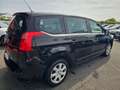 Peugeot 5008 hdi 251018KMS Zwart - thumbnail 5