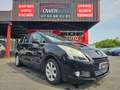 Peugeot 5008 hdi 251018KMS Zwart - thumbnail 9