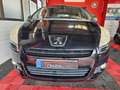Peugeot 5008 hdi 251018KMS Zwart - thumbnail 2