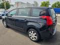 Peugeot 5008 hdi 251018KMS Zwart - thumbnail 4