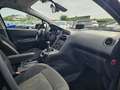 Peugeot 5008 hdi 251018KMS Zwart - thumbnail 7