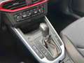SEAT Arona FR 1.0 TSI DSG NAVI 18"LM KAMERA ACC SHZ Wit - thumbnail 20