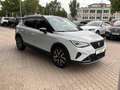 SEAT Arona FR 1.0 TSI DSG NAVI 18"LM KAMERA ACC SHZ Wit - thumbnail 5