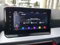 SEAT Arona FR 1.0 TSI DSG NAVI 18"LM KAMERA ACC SHZ Wit - thumbnail 21