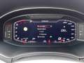 SEAT Arona FR 1.0 TSI DSG NAVI 18"LM KAMERA ACC SHZ Wit - thumbnail 19