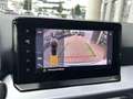 SEAT Arona FR 1.0 TSI DSG NAVI 18"LM KAMERA ACC SHZ Wit - thumbnail 17