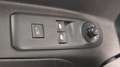 Citroen Berlingo FURGON Amarillo - thumbnail 18