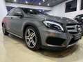 Mercedes-Benz GLA 220 220d AMG Line 7G-DCT Grijs - thumbnail 2