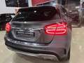 Mercedes-Benz GLA 220 220d AMG Line 7G-DCT Grijs - thumbnail 16
