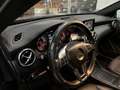 Mercedes-Benz GLA 220 220d AMG Line 7G-DCT Grijs - thumbnail 32