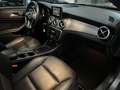 Mercedes-Benz GLA 220 220d AMG Line 7G-DCT Grijs - thumbnail 28