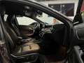 Mercedes-Benz GLA 220 220d AMG Line 7G-DCT Grijs - thumbnail 26