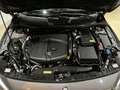 Mercedes-Benz GLA 220 220d AMG Line 7G-DCT Grijs - thumbnail 9