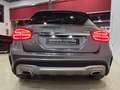 Mercedes-Benz GLA 220 220d AMG Line 7G-DCT Grijs - thumbnail 14