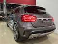 Mercedes-Benz GLA 220 220d AMG Line 7G-DCT Grijs - thumbnail 13
