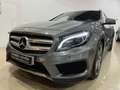 Mercedes-Benz GLA 220 220d AMG Line 7G-DCT Grijs - thumbnail 7
