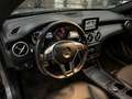 Mercedes-Benz GLA 220 220d AMG Line 7G-DCT Grijs - thumbnail 21