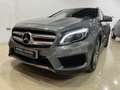 Mercedes-Benz GLA 220 220d AMG Line 7G-DCT Grijs - thumbnail 5